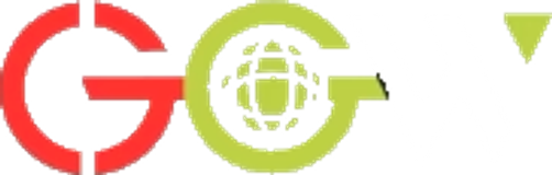Goal Green World