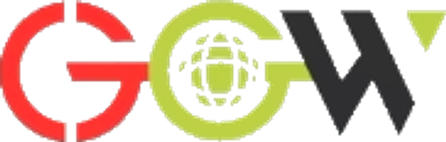Goal Green World